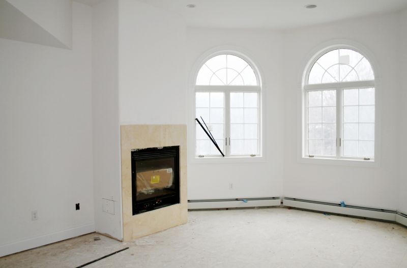 Hydronic System Components