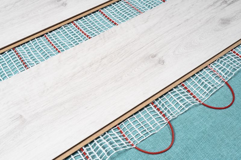 Measuring & Fit Tips