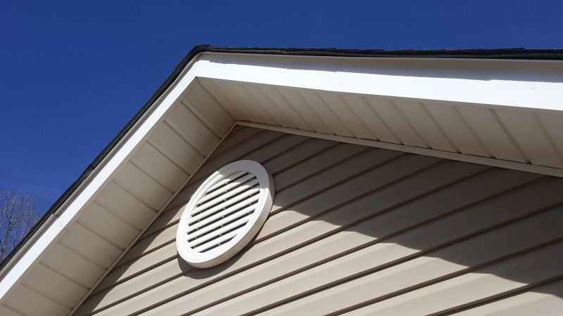 Whole House Fan Repair in Heber City, UT